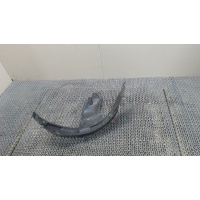 Защита арок (подкрылок) перед. правая Renault Clio 1998-2008 2005 8200067075