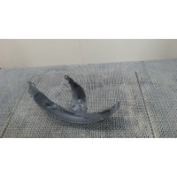 Защита арок (подкрылок) перед. левая Renault Clio 1998-2008 2005 8200067074