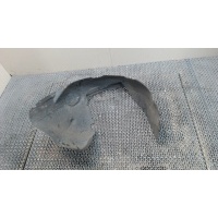 Защита арок (подкрылок) перед. левая Volkswagen Passat 5 2000-2005 2002 3B0809967
