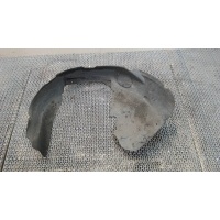 Защита арок (подкрылок) перед. правая Volkswagen Passat 5 2000-2005 2002 3B0809967