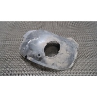 Защита арок (подкрылок) перед. правая Renault Megane 2 2002-2009 2005 8200365690