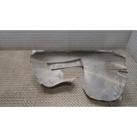 Защита арок (подкрылок) перед. левая Audi A3 (8PA) 2004-2008 2005 8P0821171C