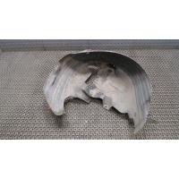 Защита арок (подкрылок) зад. правая Opel Astra J 2010-2017 2012 13271415