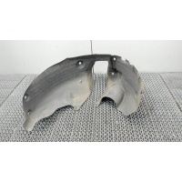 Защита арок (подкрылок) зад. левая Hyundai Tucson 1 2004-2009 2009 868212e000
