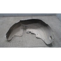 Защита арок (подкрылок) зад. правая Mercedes-Benz C-Class W203 2000-2007 2003 A2036981630