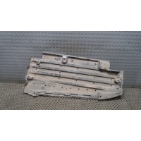 Защита днища, запаски, КПП, подвески Mazda Mazda3 BL 2009-2013 2011 BBP256371C