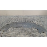 Защита моторного отсека (картера ДВС) Ford Focus 2 2008-2011 2009 7M51A8B384AF
