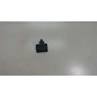 Измеритель потока воздуха (расходомер) Opel Astra J 2010-2017 2012 55561912