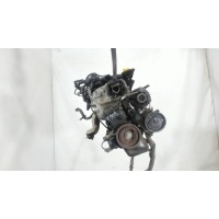 Катушка зажигания Renault Clio 2009-2012 2009 8200702693
