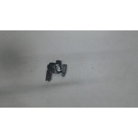 Клапан воздушный (электромагнитный) Renault Latitude 2013 149566215r