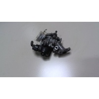 Клапан рециркуляции газов (EGR) Toyota Prius 2009- 2010 2562037110