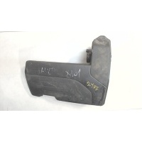 Корпус воздушного фильтра Renault Clio 2005-2009 2008 8200517765