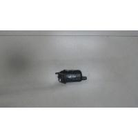 Корпус топливного фильтра Renault Megane 2 2002-2009 2005 8200314482