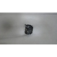 Кронштейн топливного фильтра перед. левая=правая Ford Ranger 2006-2012 2008 1454653