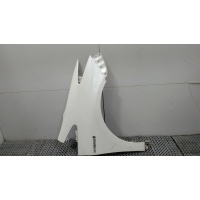 Крыло перед. правая Toyota Prius 2009- 2010 53801-47050