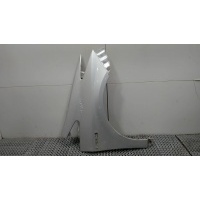 Крыло перед. правая Toyota Prius 2009- 2009 5380147050