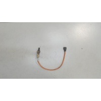 Лямбда зонд Renault Clio 2005-2009 2008 8201035691