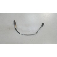 Лямбда зонд Renault Scenic 2003-2009 2008 8200551743