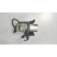 Насос электрический усилителя руля Ford C-Max 2002-2010 2008 4M513K514CB