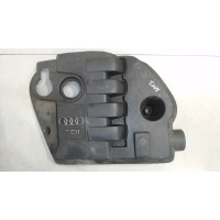 Крышка ДВС Audi A6 (C5) 1997-2004 2005 038103925BE