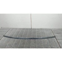 Молдинг крыши Citroen C5 2008- 2009 8319N0