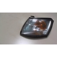 Поворот левая Toyota Carina E 1992-1997 1997 8152005010