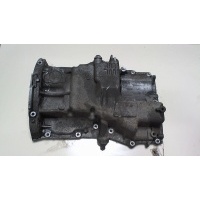 Поддон Mazda Mazda5 CR 2005-2010 2005 LF5010400J