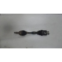 Полуось (приводной вал, шрус) перед. правая Mazda Mazda3 BK 2003-2009 2005 FGY225500B