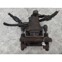 Суппорт задний правый Volkswagen Sharan (2000-2010) 2002 7M0615424