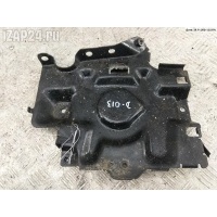 Полка аккумулятора (площадка АКБ)  Citroen C4 (2004-2010) 2006  00005615H2