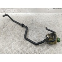 Бачок гидроусилителя Volkswagen Transporter 5 2003 7E0422371G