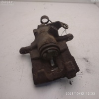 Суппорт задний правый Volkswagen Transporter 4 2002 7D0615424B