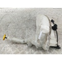 Бачок омывателя Mazda 3 (2003-2008) BK 2004 BN9B-67-481B