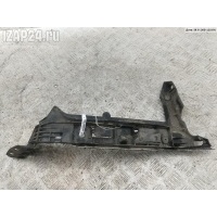 Кронштейн бампера заднего Volkswagen Transporter 5 2003 7H0807393C