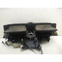 Ручка крышки (двери) багажника Audi A6 C5 (1997-2005) 2003 4B0827565J
