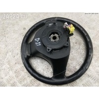 Подушка безопасности (Airbag) водителя Mazda 6 (2002-2007) GG/GY 2004 GLYC-57-K00