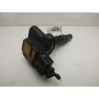 Катушка зажигания Audi TT 8N (1998-2006) 1998 06B905115