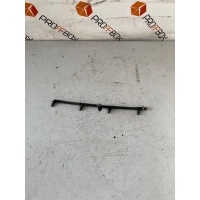Трубка обратки форсунок Mercedes A6510700132