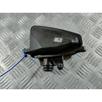 Патрубок (трубопровод, шланг) Mercedes-Benz CLS W219 2006 A6421400087