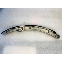 Натяжитель цепи Land Rover Range Rover Sport 2 2020 LR051013,8W93-6L266-AA,C2Z28429,AJ812449