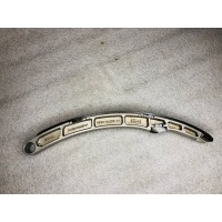 Натяжитель цепи Jaguar XJ X351 2012 LR051013,8W93-6L266-AA,C2Z28429,AJ812449