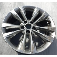 Колесо hyundai 18 санта fe 52910 - 2w310