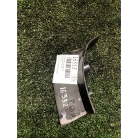 Накладка фонаря Skoda Rapid 2020 60U945273