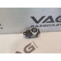 Кнопка запуска двигателя Volkswagen Touareg 1 2008 7L6959839