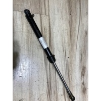 Шток крыши a2088000272 мерседес w208 clk