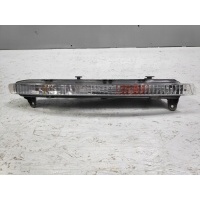 Audi q7 поворотник правая передняя 4l0953042a