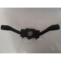 Переключатель стеклоочистителя 8l0953513
