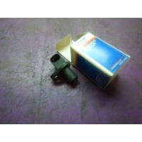 Дэу lanos nubira 97 - 17 датчик абс 10456154