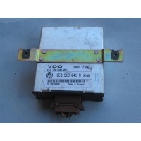 Блок напряжения 6e0919041a volkswagen lupo