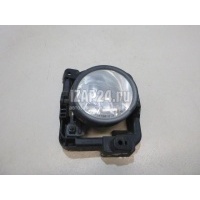 Фара противотуманная правая Honda Accord VIII (2008 - 2015) 33900-tl0-g01